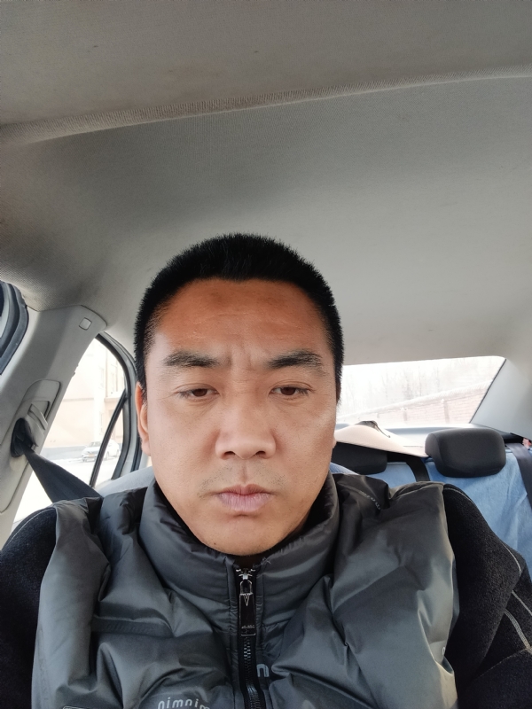 太阳的第四张照片--金华相亲服务中心