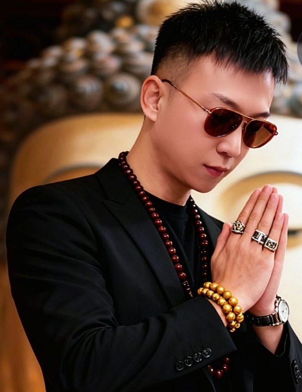 找老婆的第二张照片--金华相亲服务中心