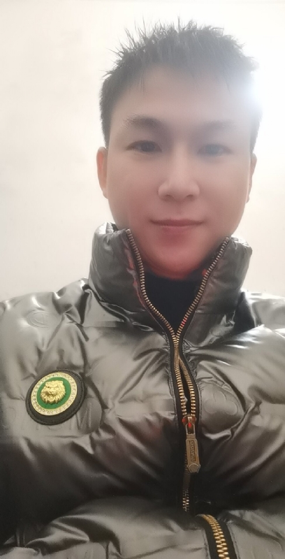 找老婆的第三张照片--金华相亲服务中心