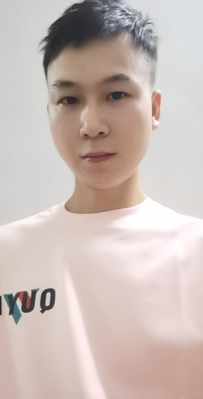 找老婆的第四张照片--金华相亲服务中心