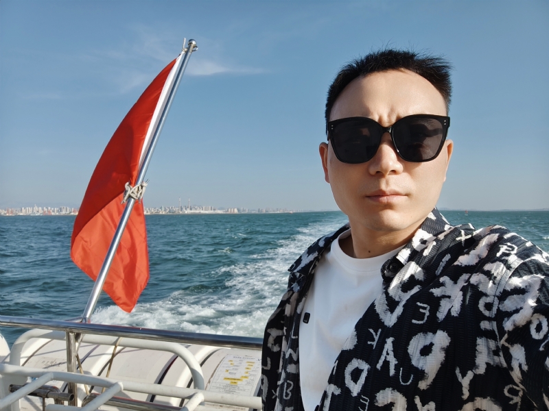 逐梦8984的第一张照片--金华相亲服务中心