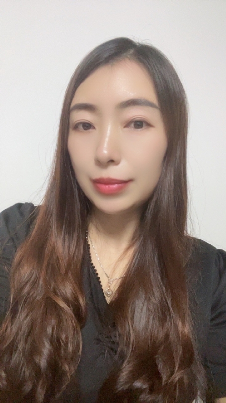 太阳的第一张照片--金华相亲服务中心