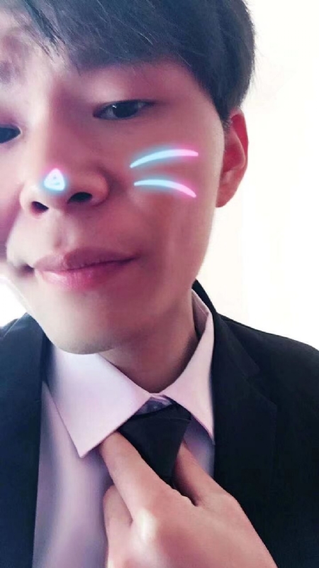 晚风的第一张照片--金华相亲服务中心