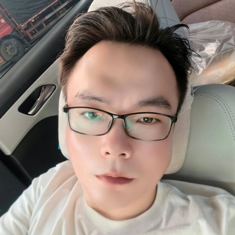 可遇而不可求的第一张照片--金华相亲服务中心