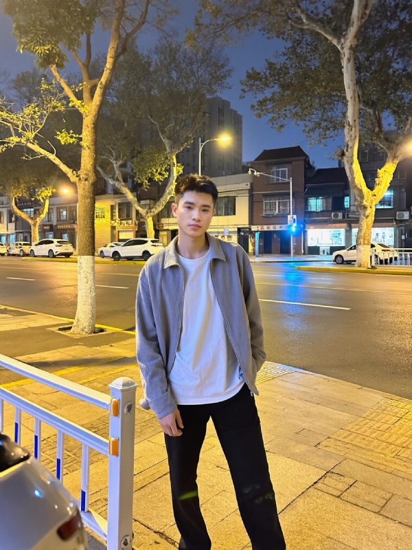 海风的第四张照片--金华相亲服务中心