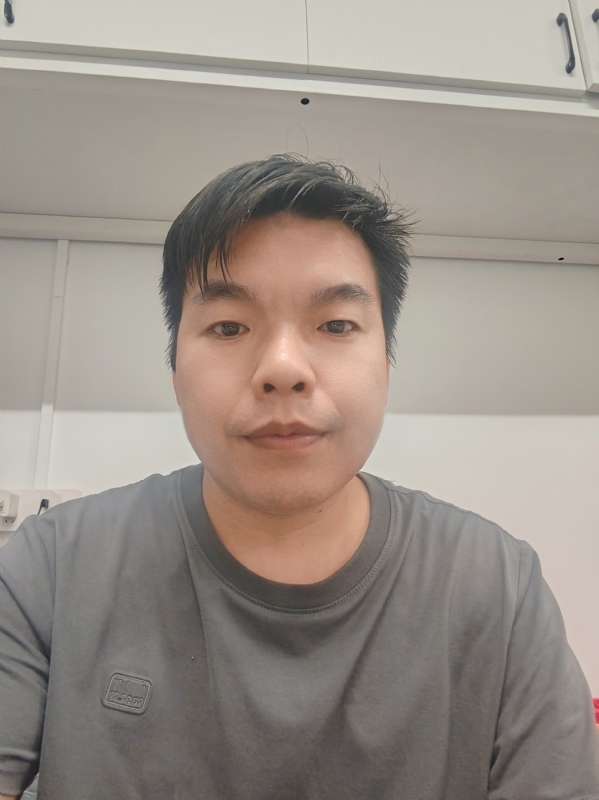 老张的第一张照片--金华相亲服务中心