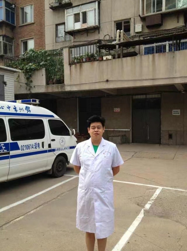 圣诞老人的第一张照片--金华相亲服务中心