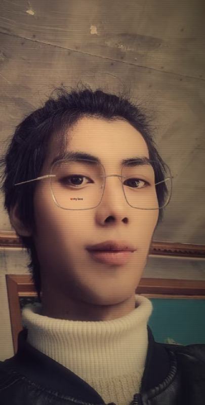 失声的第一张照片--金华相亲服务中心