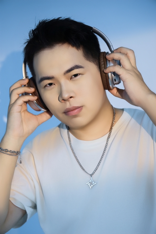 星逆的第二张照片--金华相亲服务中心