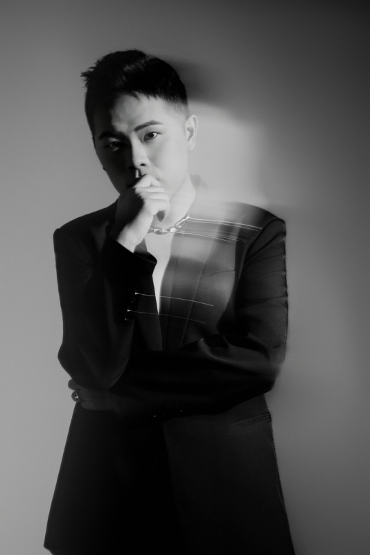 星逆的第三张照片--金华相亲服务中心