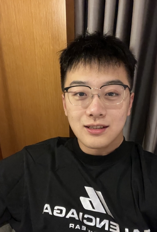 田枫的第二张照片--金华相亲服务中心