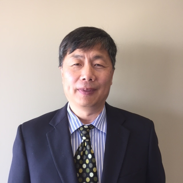 NorthMan的第一张照片--金华相亲服务中心