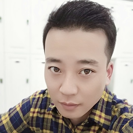 云淡风轻的第一张照片--金华相亲服务中心