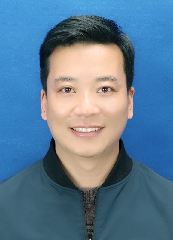 云淡风轻的第二张照片--金华相亲服务中心