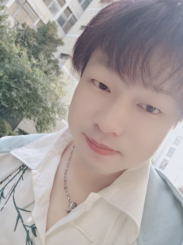 柠檬不加糖的第二张照片--金华相亲服务中心