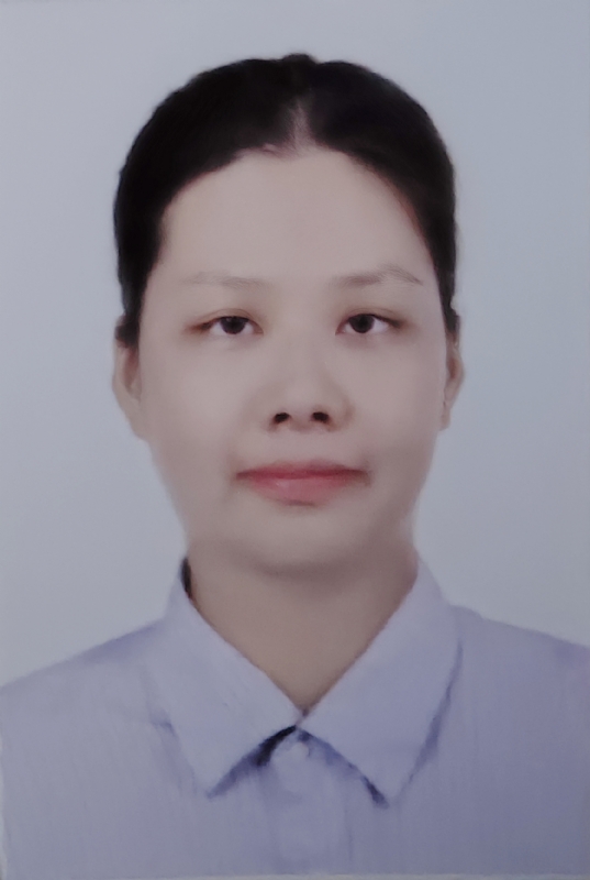 Vanhanna的第二张照片--金华相亲服务中心