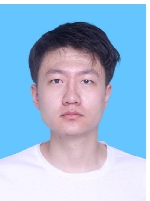 史克锐的第一张照片--金华相亲服务中心