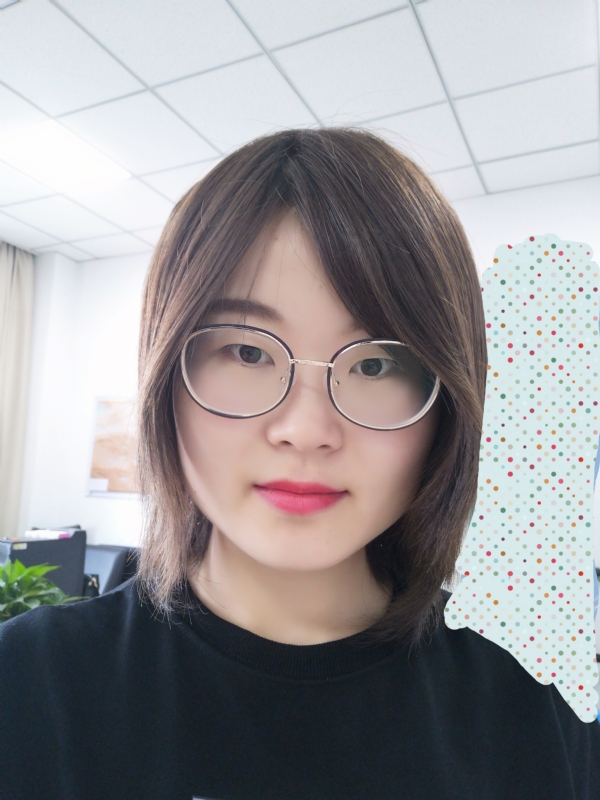 土豆的第一张照片--金华相亲服务中心