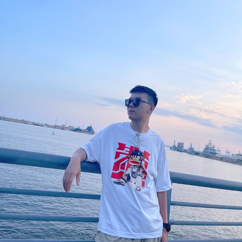 空白的第一张照片--金华相亲服务中心