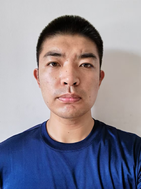 魏守超的第一张照片--金华相亲服务中心