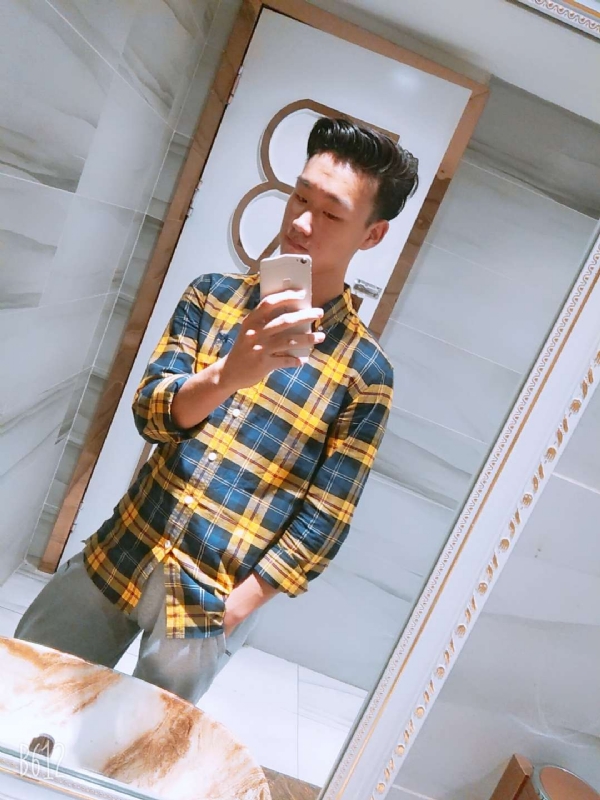 郝先生i的第一张照片--金华相亲服务中心