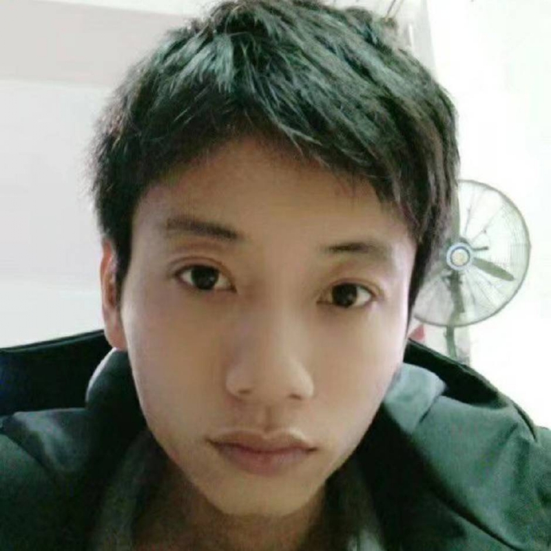 发呆的第一张照片--金华相亲服务中心