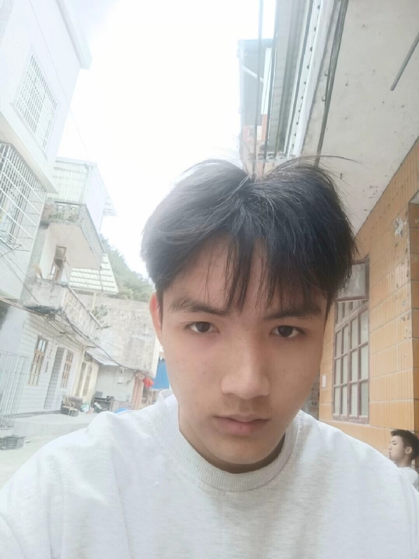 做幸福的亲力者的第三张照片--金华相亲服务中心