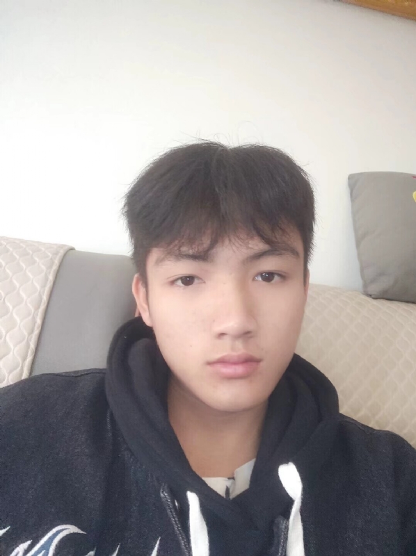 做幸福的亲力者的第四张照片--金华相亲服务中心