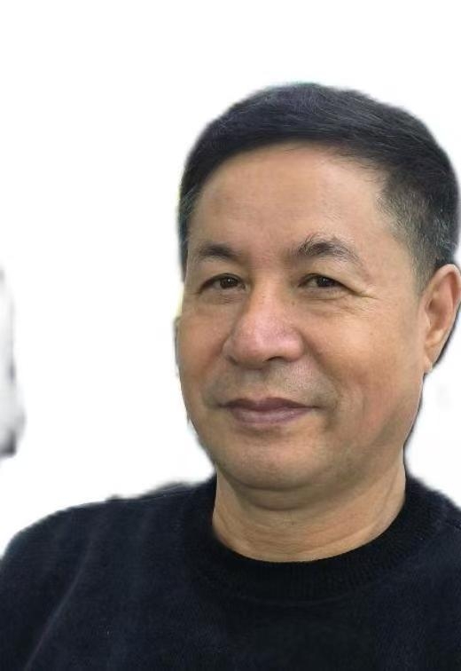 品味人生的第二张照片--金华相亲服务中心