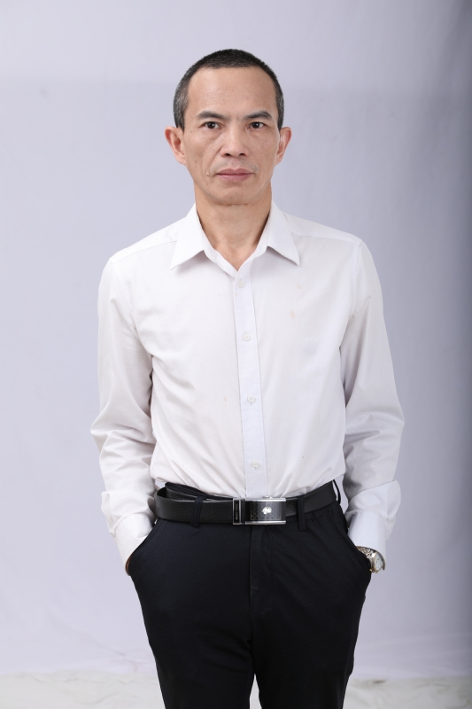 雨樵的第二张照片--金华相亲服务中心