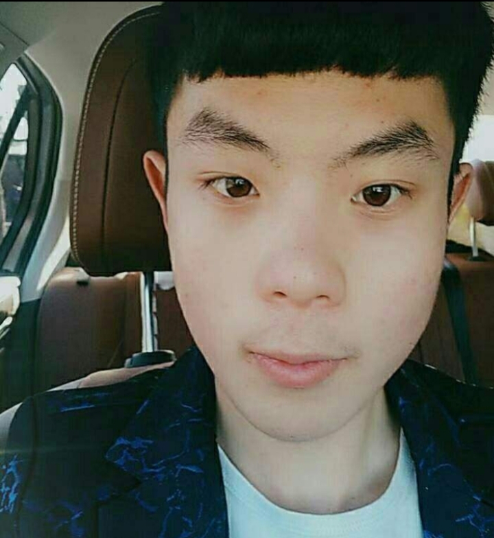 冬耀的第一张照片--金华相亲服务中心