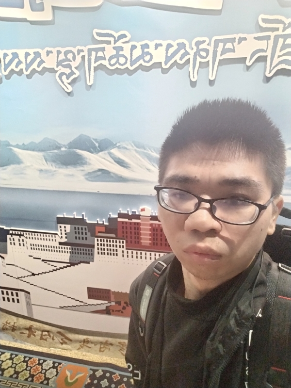 寻找幸福的第一张照片--金华相亲服务中心