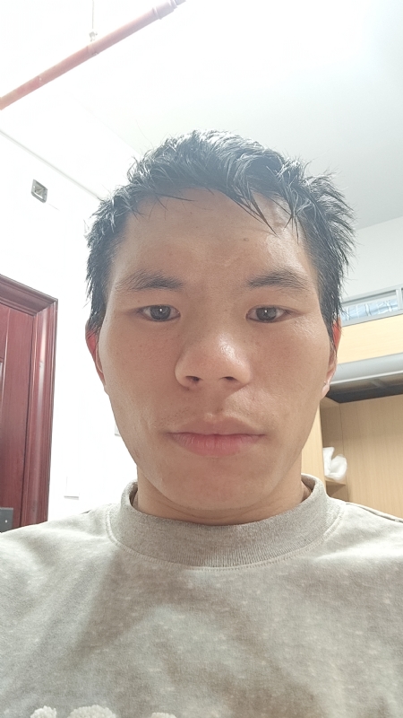 阳光的第一张照片--金华相亲服务中心