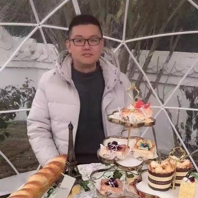 园168的第一张照片--金华相亲服务中心