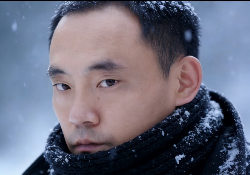 91年的第一张照片--金华相亲服务中心