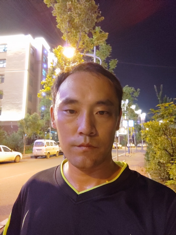 91年的第四张照片--金华相亲服务中心