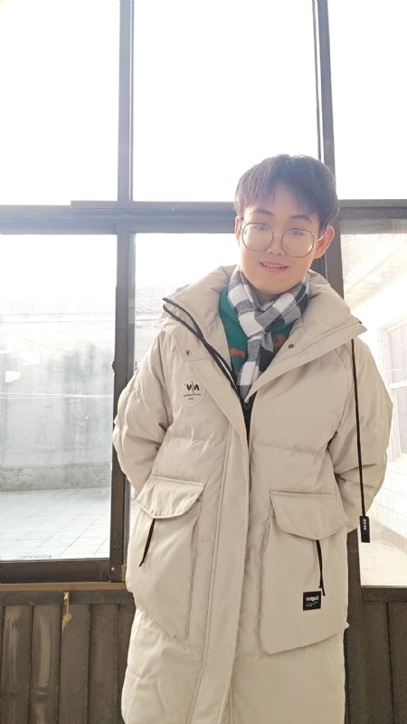 来了的第一张照片--金华相亲服务中心