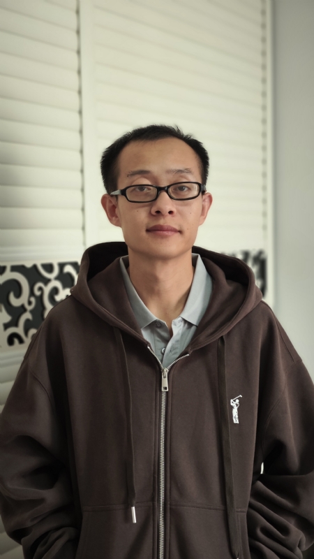 93DXTJ的第一张照片--金华相亲服务中心