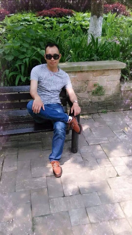 前程似锦的第二张照片--金华相亲服务中心