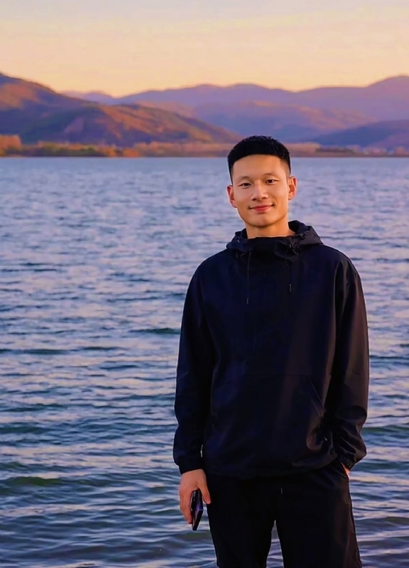 ZL的第二张照片--金华相亲服务中心