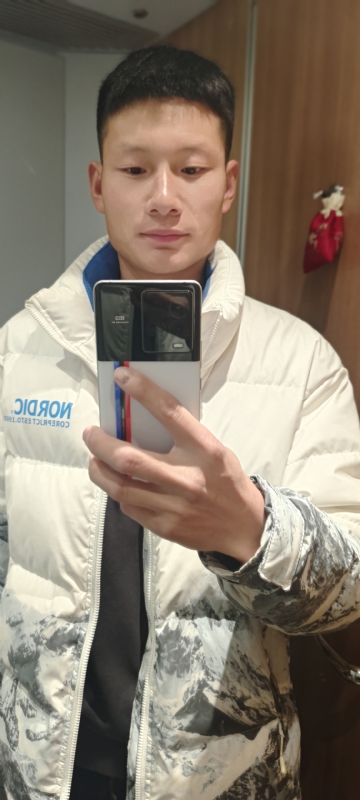 ZL的第三张照片--金华相亲服务中心