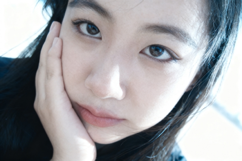 Ageha的第一张照片--金华相亲服务中心