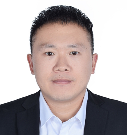 胜张的第二张照片--金华相亲服务中心