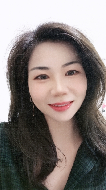 梦梦918的第一张照片--金华相亲服务中心