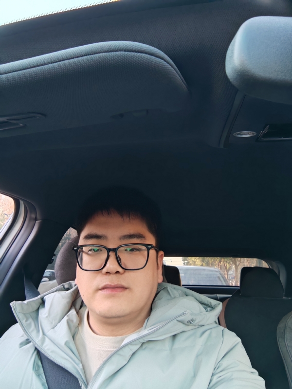 工作进心的第三张照片--金华相亲服务中心