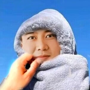 龚先生的第一张照片--金华相亲服务中心