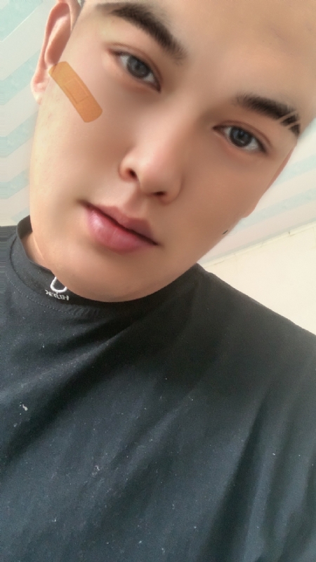 oK天黑就回家的第一张照片--金华相亲服务中心