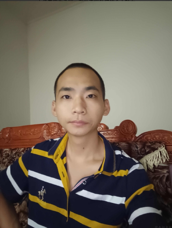 夕阳的第一张照片--金华相亲服务中心