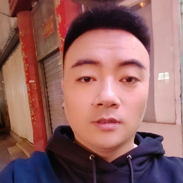 自由如风的第二张照片--金华相亲服务中心