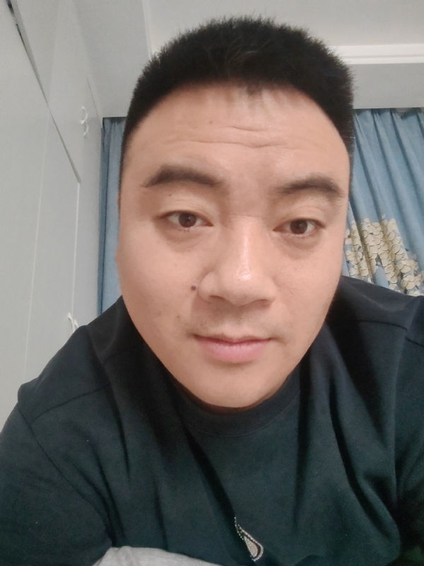 自由如风的第四张照片--金华相亲服务中心